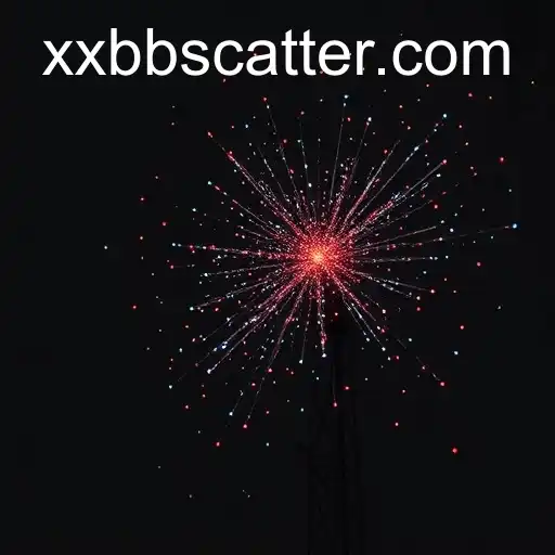 xxbb scatter-BONUS6