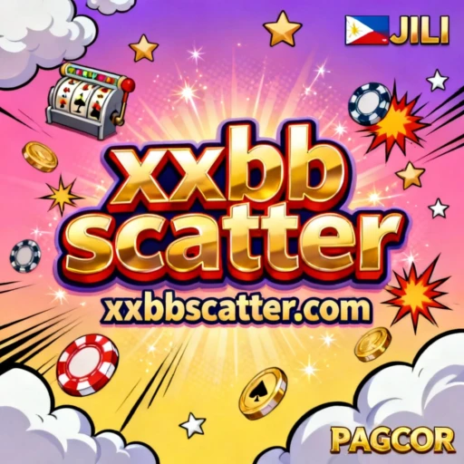 xxbb scatter