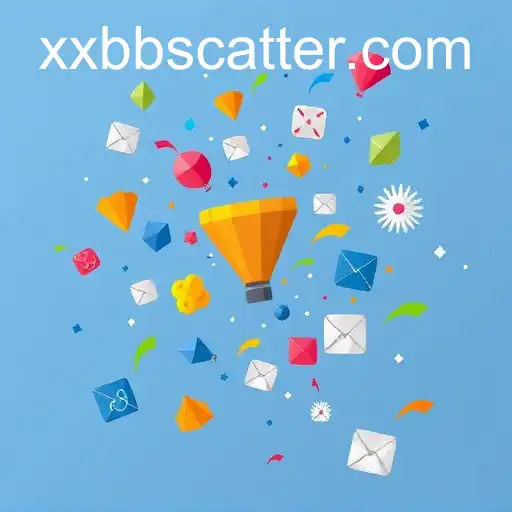 xxbb scatter-BONUS9